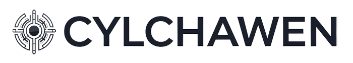 CylchAwen